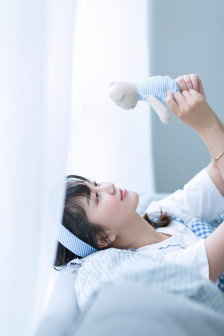 夫妻乐园小说