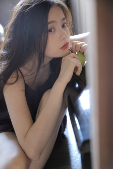 小蓝G钙2023GGY钙2023