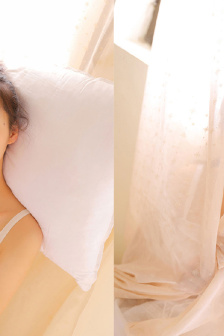 bt欧美区