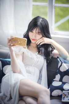 星光灿烂电视剧完整版免费观看